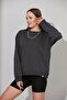 Basic Sweatshirt Women - 4