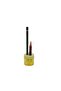 Double Blade Pastel Pencil Sharpener - 2