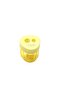 Double Blade Pastel Pencil Sharpener - 4