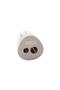 Double Blade Pastel Pencil Sharpener - 3