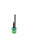 Double Blade Pastel Pencil Sharpener - 2