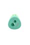 Double Blade Pastel Pencil Sharpener - 5