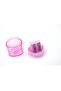 Double Blade Pastel Pencil Sharpener - 2