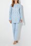 Pajama Set - 2