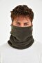 Store Men's Fleece Neck Collar Outdoor Neck Collar