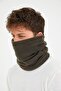 Store Men's Fleece Neck Collar Outdoor Neck Collar - 3