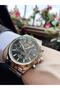 Sl.09.1946.2.04 Men's Wristwatch - 4