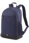 حقيبة ظهر للجنسين - PUMA Buzz Backpack Peacoat -07358170