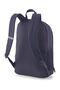 حقيبة ظهر للجنسين - PUMA Buzz Backpack Peacoat -07358170 - 2