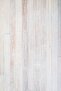Water Resistant Concrete Top Adhesive Foil Coating 60x100