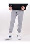 Basic Sweatpants - 2