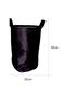 Toy Basket Double Layer Fabric Vip Foldable Basket - 4