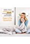 Hd 75 Cozy Nordics Warming Blanket - 5
