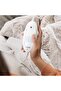 Hd 75 Cozy Nordics Warming Blanket - 8
