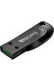 64gb Ultra Shift Usb 3.0 Flash Memory (sdcz410-064g-g46) - 2
