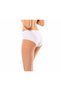 Miss Modin Laser Cut Bato Slip Panties - 2