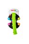 Comfy Toy Dental Stick Mint Green 18*4 cm