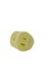 Double Blade Pastel Pencil Sharpener - 3
