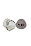 Double Blade Pastel Pencil Sharpener - 5