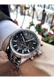 Sl.09.1946.2.02 Men's Wristwatch