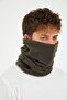 Store Men's Fleece Neck Collar Outdoor Neck Collar - 2