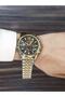Sl.09.1946.2.04 Men's Wristwatch