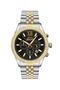 Sl.09.1946.2.04 Men's Wristwatch - 2