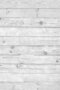Water Resistant Laminate Parquet Top Adhesive Foil Coating 80x200