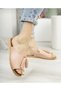 Women's Summer Slippers with Tassels Beach Street House Slippers - 3