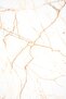Water Resistant Concrete Top Adhesive Foil Coating 80x200