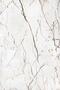 Water Resistant Concrete Top Adhesive Foil Coating 50x100