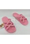 Daily Slippers Airblow (non-slip Plastic) - 2