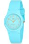 Children's Wristwatch Vp46J835Y