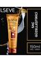 Miraculous Oil Hair Beautifying Cream for Dry Hair 150 ml - 2