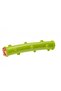 Comfy Toy Dental Stick Mint Green 18*4 cm - 2