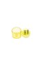 Double Blade Pastel Pencil Sharpener