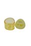 Double Blade Pastel Pencil Sharpener - 5