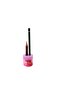 Double Blade Pastel Pencil Sharpener - 3