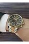Sl.09.1946.2.04 Men's Wristwatch - 3