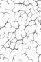 Water Resistant Toilet Floor Covering Adhesive Foil Covering 70x300