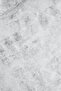 Water Resistant Concrete Top Adhesive Foil Coating 70x300