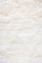 Water Resistant Concrete Top Adhesive Foil Coating 50x100