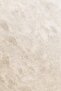 Water Resistant Concrete Top Adhesive Foil Coating 70x200