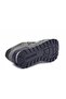 19250 G Peru Gray Sports Shoes/grey/size 37 - 3