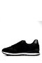 19250 M Peru Black Sports Shoes/black/size 42