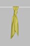 Twill Scarf