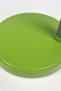 Work Lamp Table Lamp 40cm E27 Lampholder Green Ja034 - 5