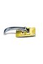 Tofaş Murat 124 Compatible Inner Door Handle Set of 4 - 2