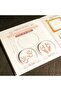 Newborn Baby Album (BABY SHOWER) - 2