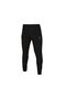 بنطال رياضي كاجوال للرجال Ct107 Basic Jogger 2fx101079253 أسود